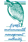 EMA_Logo