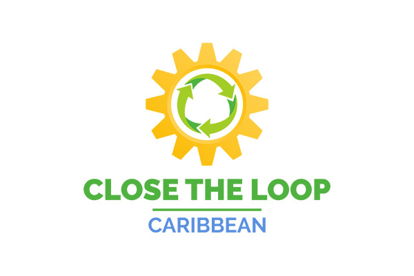 close-the-loop logo
