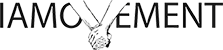 iamovement-logo